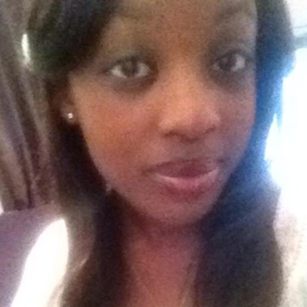 Meet your Posher, Shabriel